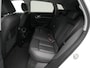 Audi E-tron e-tron 55 quattro advanced 95 kWh Navigatie Leder Camera Stoelverwarming 42