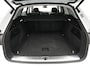 Audi E-tron e-tron 55 quattro advanced 95 kWh Navigatie Leder Camera Stoelverwarming 42