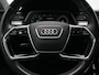 Audi E-tron e-tron 55 quattro advanced 95 kWh Navigatie Leder Camera Stoelverwarming 42