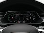 Audi E-tron e-tron 55 quattro advanced 95 kWh Navigatie Leder Camera Stoelverwarming 42