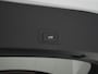 Audi E-tron e-tron 55 quattro advanced 95 kWh Navigatie Leder Camera Stoelverwarming 42