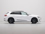 Audi E-tron e-tron 55 quattro advanced 95 kWh Navigatie Leder Camera Stoelverwarming 42