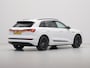 Audi E-tron e-tron 55 quattro advanced 95 kWh Navigatie Leder Camera Stoelverwarming 42