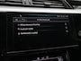 Audi E-tron e-tron 55 quattro advanced 95 kWh Navigatie Leder Camera Stoelverwarming 42