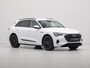 Audi E-tron e-tron 55 quattro advanced 95 kWh Navigatie Leder Camera Stoelverwarming 42