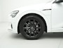 Audi E-tron e-tron 55 quattro advanced 95 kWh Navigatie Leder Camera Stoelverwarming 42
