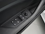Audi E-tron e-tron 55 quattro advanced 95 kWh Navigatie Leder Camera Stoelverwarming 42