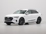 Audi E-tron e-tron 55 quattro advanced 95 kWh Navigatie Leder Camera Stoelverwarming 42