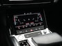 Audi E-tron e-tron 55 quattro advanced 95 kWh Navigatie Leder Camera Stoelverwarming 42