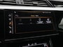 Audi E-tron e-tron 55 quattro advanced 95 kWh Navigatie Leder Camera Stoelverwarming 42