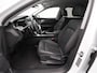 Audi E-tron e-tron 55 quattro advanced 95 kWh Navigatie Leder Camera Stoelverwarming 42