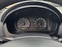 Kia Picanto 1.0 LXE 5Drs - Airco I Stuurbekrachtiging I Nwe APK 05-2026