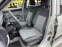 Kia Picanto 1.0 LXE 5Drs - Airco I Stuurbekrachtiging I Nwe APK 05-2026