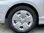 Kia Picanto 1.0 LXE 5Drs - Airco I Stuurbekrachtiging I Nwe APK 05-2026