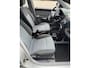 Kia Picanto 1.0 LXE 5Drs - Airco I Stuurbekrachtiging I Nwe APK 05-2026