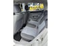 Kia Picanto 1.0 LXE 5Drs - Airco I Stuurbekrachtiging I Nwe APK 05-2026