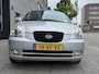 Kia Picanto 1.0 LXE 5Drs - Airco I Stuurbekrachtiging I Nwe APK 05-2026