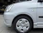 Kia Picanto 1.0 LXE 5Drs - Airco I Stuurbekrachtiging I Nwe APK 05-2026
