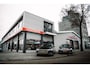 Kia Picanto 1.0 LXE 5Drs - Airco I Stuurbekrachtiging I Nwe APK 05-2026