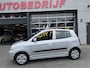 Kia Picanto 1.0 LXE 5Drs - Airco I Stuurbekrachtiging I Nwe APK 05-2026