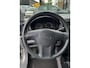 Kia Picanto 1.0 LXE 5Drs - Airco I Stuurbekrachtiging I Nwe APK 05-2026