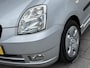 Kia Picanto 1.0 LXE 5Drs - Airco I Stuurbekrachtiging I Nwe APK 05-2026