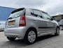 Kia Picanto 1.0 LXE 5Drs - Airco I Stuurbekrachtiging I Nwe APK 05-2026