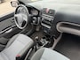 Kia Picanto 1.0 LXE 5Drs - Airco I Stuurbekrachtiging I Nwe APK 05-2026