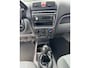 Kia Picanto 1.0 LXE 5Drs - Airco I Stuurbekrachtiging I Nwe APK 05-2026