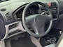 Kia Picanto 1.0 LXE 5Drs - Airco I Stuurbekrachtiging I Nwe APK 05-2026