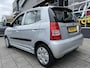 Kia Picanto 1.0 LXE 5Drs - Airco I Stuurbekrachtiging I Nwe APK 05-2026