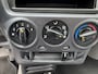 Kia Picanto 1.0 LXE 5Drs - Airco I Stuurbekrachtiging I Nwe APK 05-2026