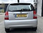 Kia Picanto 1.0 LXE 5Drs - Airco I Stuurbekrachtiging I Nwe APK 05-2026