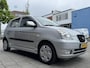 Kia Picanto 1.0 LXE 5Drs - Airco I Stuurbekrachtiging I Nwe APK 05-2026