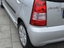 Kia Picanto 1.0 LXE 5Drs - Airco I Stuurbekrachtiging I Nwe APK 05-2026