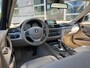 BMW 3-Serie 320i Executive |1e EIG| Automaat