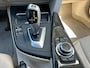 BMW 3-Serie 320i Executive |1e EIG| Automaat