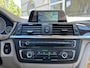 BMW 3-Serie 320i Executive |1e EIG| Automaat