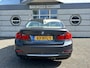 BMW 3-Serie 320i Executive |1e EIG| Automaat
