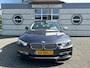 BMW 3-Serie 320i Executive |1e EIG| Automaat