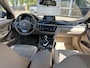 BMW 3-Serie 320i Executive |1e EIG| Automaat