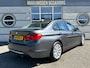 BMW 3-Serie 320i Executive |1e EIG| Automaat