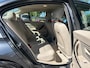 BMW 3-Serie 320i Executive |1e EIG| Automaat