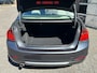 BMW 3-Serie 320i Executive |1e EIG| Automaat