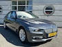 BMW 3-Serie 320i Executive |1e EIG| Automaat