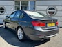 BMW 3-Serie 320i Executive |1e EIG| Automaat