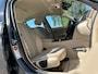 BMW 3-Serie 320i Executive |1e EIG| Automaat