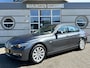 BMW 3-Serie 320i Executive |1e EIG| Automaat