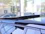 Jeep Avenger 1.2 e-Hybrid Summit VOORRAAD KORTING