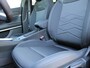 Jeep Avenger 1.2 e-Hybrid Summit VOORRAAD KORTING